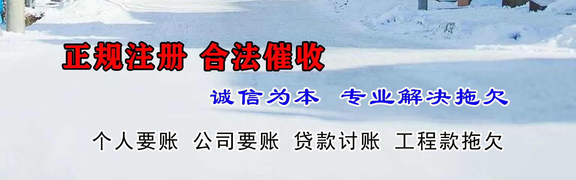 越秀收数公司